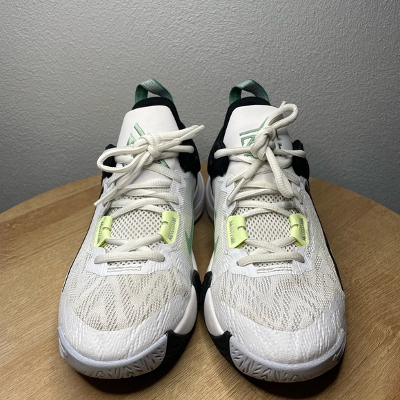 Nike Giannis Immortality 2 Youth - Picture 3 of 7